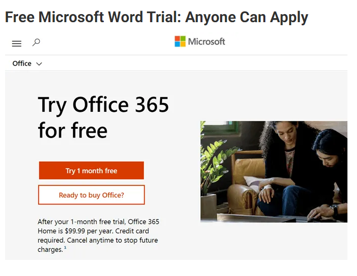 Microsoft Word  - Download