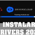 ¿Cómo Actualizar drivers 2022?