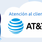 ¿Cómo denunciar a AT&T en México?