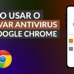¿Cómo eliminar un virus de Google Chrome?