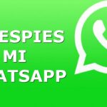 ¿Cómo evitar que lean mi WhatsApp desde otro celular?