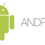 ¿Cómo volver a instalar el sistema operativo Android?