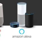 ¿Cuál es la diferencia entre Siri y Alexa?