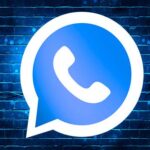 ¿Cuál es la última versión de WhatsApp 2022?