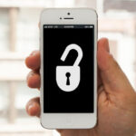 ¿Qué tan seguro es liberar un iPhone por IMEI?